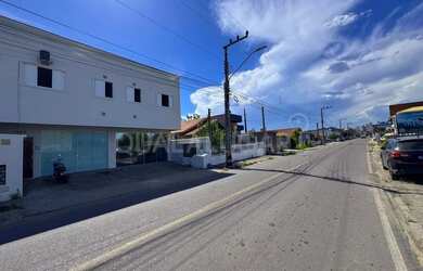 Imagem 9: Sala para locação, Santo Antônio de Pádua, Tubarão, SC