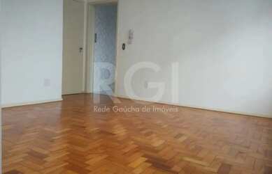 Imagem: Apartamento em Santana