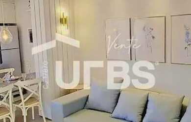 Imagem: A casa possui 3 Dormitórios, 4 Banheiros, 2 Vagas na garagem