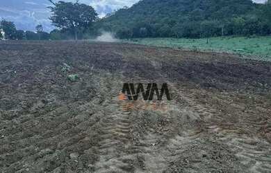 Imagem 4: Fazenda 100 alq. margem da rodovia à venda, 4840000 m² por R$ 20.000.000...