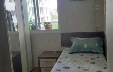 Imagem 16: Apartamento em Avenida Henfil - Recreio dos Bandeirantes - Rio de Janeiro/RJ