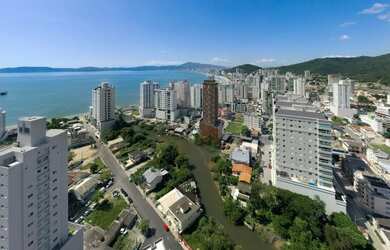 Imagem 8: Apartamento - 3 dormitórios - 3 Suítes - localizado em Itapema / Centro...