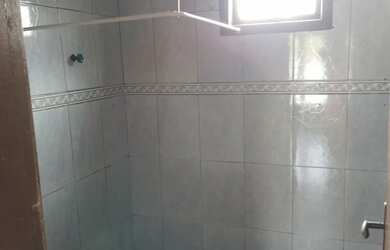 Imagem 13: Vendo casa no jardim Catarina Velho na avenida santa catarina