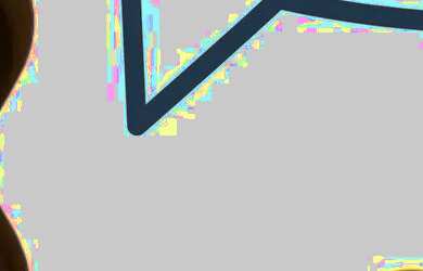 Imagem 8: Oportunidade Única em BELO HORIZONTE - MG Tipo Apartamento Negociação...