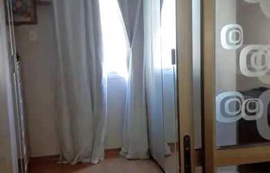 Imagem 15: Apartamento em Avenida Henfil - Recreio dos Bandeirantes - Rio de Janeiro/RJ