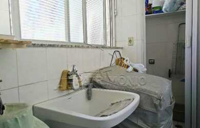 Imagem 7: Apartamento à venda com 3 dormitórios em Centro, Sorocaba cod 70430