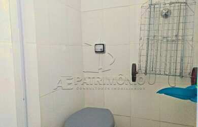 Imagem 4: Apartamento à venda com 3 dormitórios em Centro, Sorocaba cod 70430