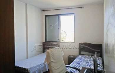 Imagem 12: Apartamento à venda com 3 dormitórios em Centro, Sorocaba cod 70430