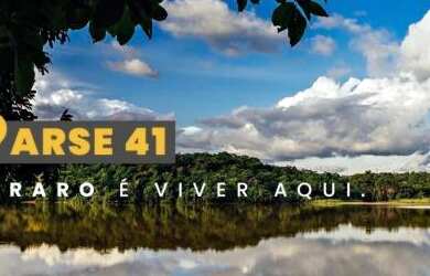 Imagem 8: Apartamento Urban RARO - 404 Sul