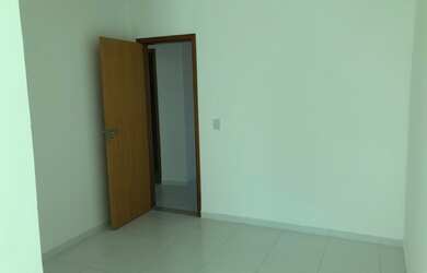 Imagem 5: Pechincha Casa Condominio Fechado Maravilhosa 1ª.Locação Duplex