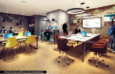 Imagem 7: Loteamento 360m Maravilhoso Condomínio Fechado Atibaia Lazer de Clube...