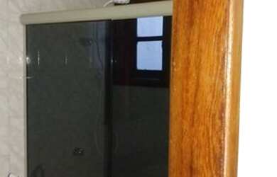 Imagem 3: Freguesia Casa Condominio Fechado na Estrada da Urussanga