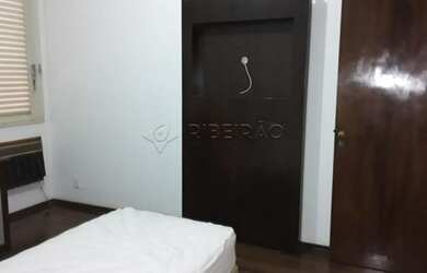 Imagem 13: Ribeirao Preto - Casa Padrão - Alto da Boa Vista