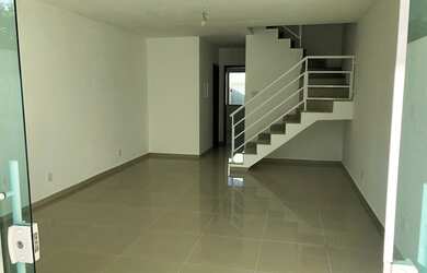 Imagem 14: Pechincha Casa Condominio Fechado Maravilhosa 1ª.Locação Duplex