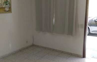 Imagem 1: Freguesia Casa Condominio Fechado na Estrada da Urussanga