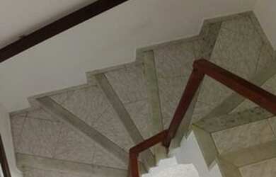 Imagem 7: Freguesia Casa Condominio Fechado na Estrada da Urussanga