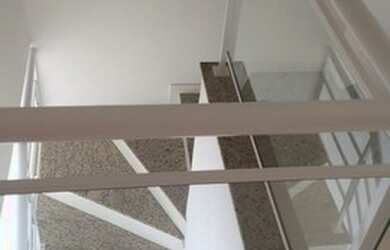 Imagem 4: Pechincha Casa Condominio Fechado Maravilhosa 1ª.Locação