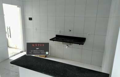 Imagem 4: Ainda Mais Linda, Extraordinário - Na Gabriela -165Mil - Casas e TOP, Com Laje. Financia