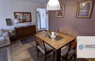 Imagem 4: Apartamento à venda, 68 m² por R$ 460.000,00 - Freguesia Jacarepaguá...