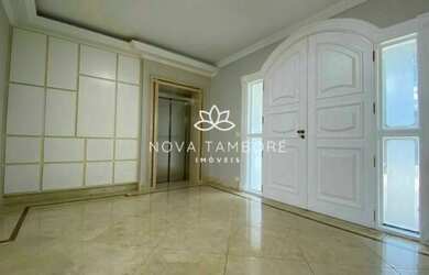 Imagem 6: Casa Alto Padrão disponível para LOCAÇÃO, Alphaville, Santana de Parnaíba,...