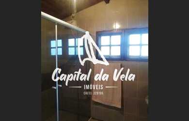 Imagem 15: Ilhabela - Casa Padrão - Agua Branca