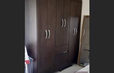 Imagem 11: Apartamento Padrão para Venda em Cabula VI Salvador-BA - 438