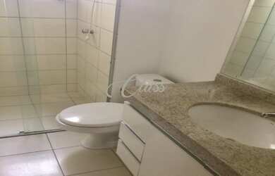 Imagem 5: Residencial Champion Sport Life - Jardim Goiás - 2 suítes