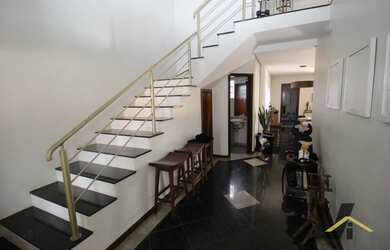 Imagem 3: Brasília - Casa Padrao - Setor de Habitações Individuais Sul