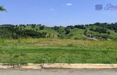 Imagem: O terreno possui 800m² de Área e está localizado em Prata