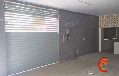 Imagem 2: Loja para alugar, 84 m² por R$ 6.800,00/mês - Saúde - São Paulo/SP