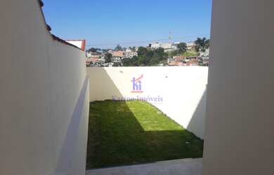 Imagem 8: Itaquaquecetuba - Casa Padrão - Jardim Pinheirinho