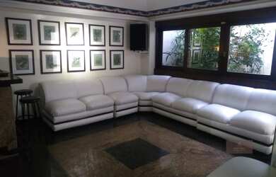 Imagem 9: Casa em Condomínio para Venda em Caminho das Árvores Salvador-BA - 398