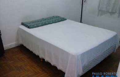 Imagem 8: SOBRADO - SANTANA - SP. Varanda, 200m² de Área, 1 Vaga na garageme3...