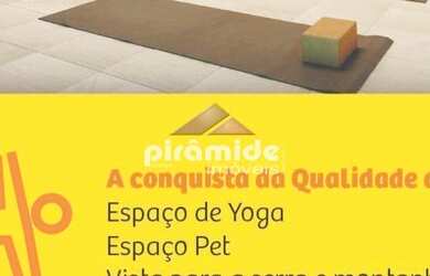 Imagem 14: Casa de condomínio para venda tem 394 metros quadrados em Urbanova -...