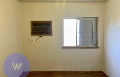 Imagem 15: São José do Rio Preto - Apartamento Padrão - Centro