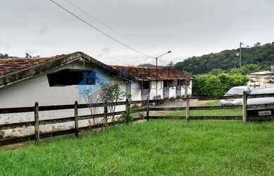 Imagem 16: Excelente área plana com 35.000 m² no Bairro Bandeirinhas em Betim