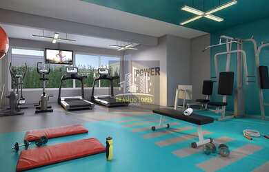 Imagem 12: São Paulo - Apartamento Padrão - Ipiranga