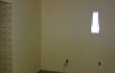 Imagem 5: Aluguel Ótima Casa. Varanda, Imóvel novo, 100m² de Áreae2 Banheiros