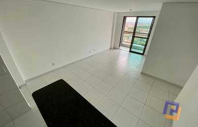 Imagem 4: Apartamento no Condomínio Green Village na Av. Visconde do Rio Branco