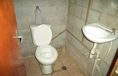 Imagem 6: GALPÃO FACIL ACESSO PELO RODOVIA RAPOSO TAVARES E AV ELISEU DE ALMEIDA...