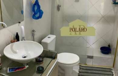 Imagem 9: Excelente Casa na Pedreira