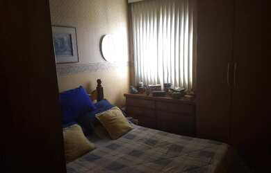 Imagem 7: APARTAMENTO RESIDENCIAL em SÃO PAULO - SP, CITY AMÉRICA