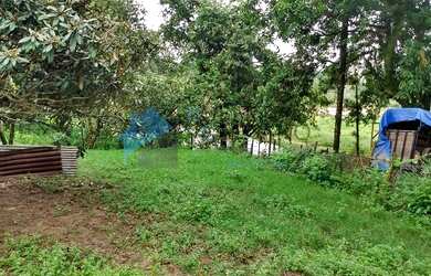 Imagem 8: Excelente área plana com 35.000 m² no Bairro Bandeirinhas em Betim