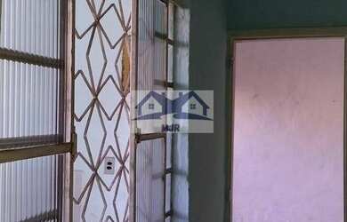 Imagem 8: Casa Jardim Letícia. Varanda, 65m² de Área, 5 Vagas na garageme2 Dormitórios