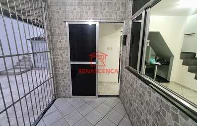 Imagem 11: 25 de Desconto nos 4 Primeiros Meses Linda Casa 2Qts - 126m² - Freguesia