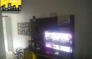 Imagem 10: Casa para venda possui 169 metros quadrados com 2 quartos em Ipiranga...