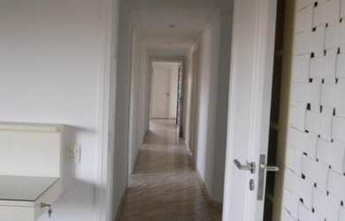 Imagem 15: APARTAMENTO RESIDENCIAL em SÃO PAULO - SP, PLANALTO PAULISTA