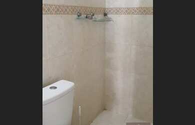 Imagem 8: Apartamento Padrão para Venda em Brotas Salvador-BA - 420