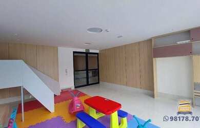 Imagem 5: Apartamento, 97 m² - venda por R$ 437.670,00 ou aluguel por R$ 2.000,00/mês...