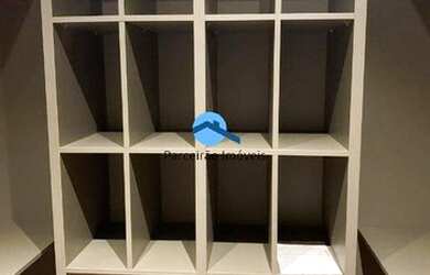 Imagem 2: Sobrado com 4 dormitórios, 350 m² - venda por R$ 2.590.000,00 ou aluguel por R$ 15.000,00